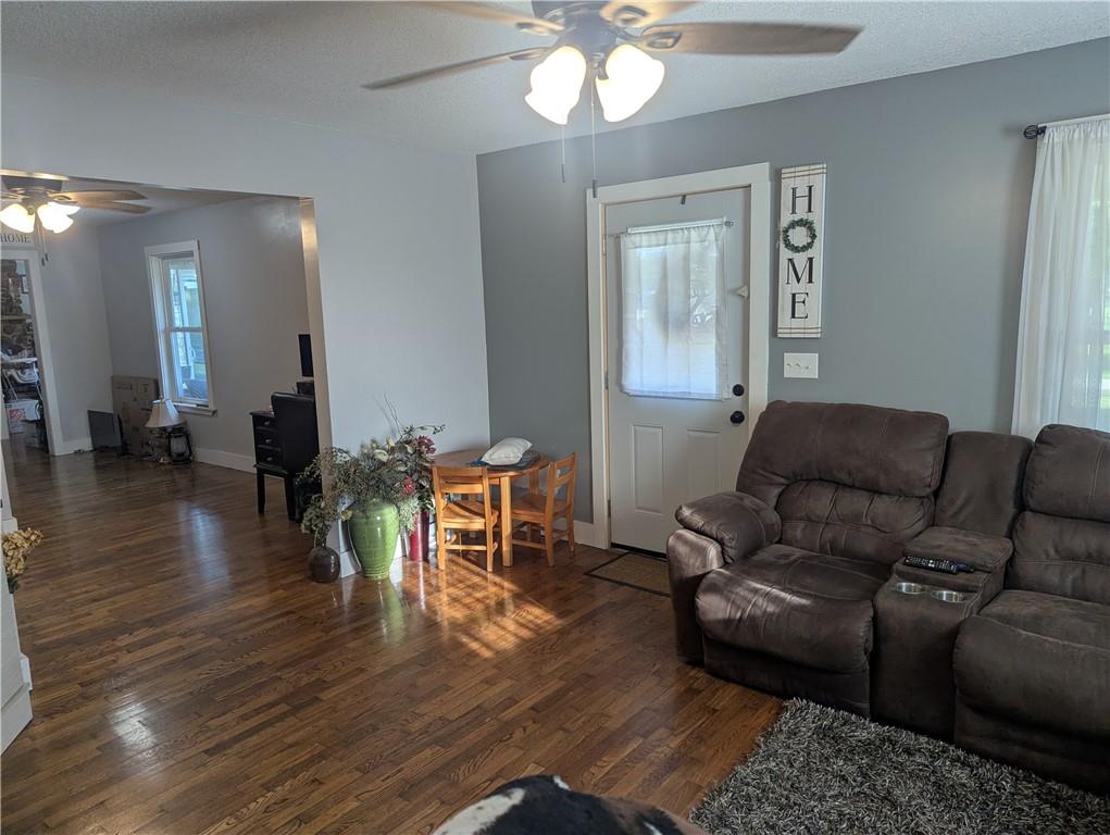 6426 Northeast Witt Road Turney, MO 64493 - Photo 14 of 54
