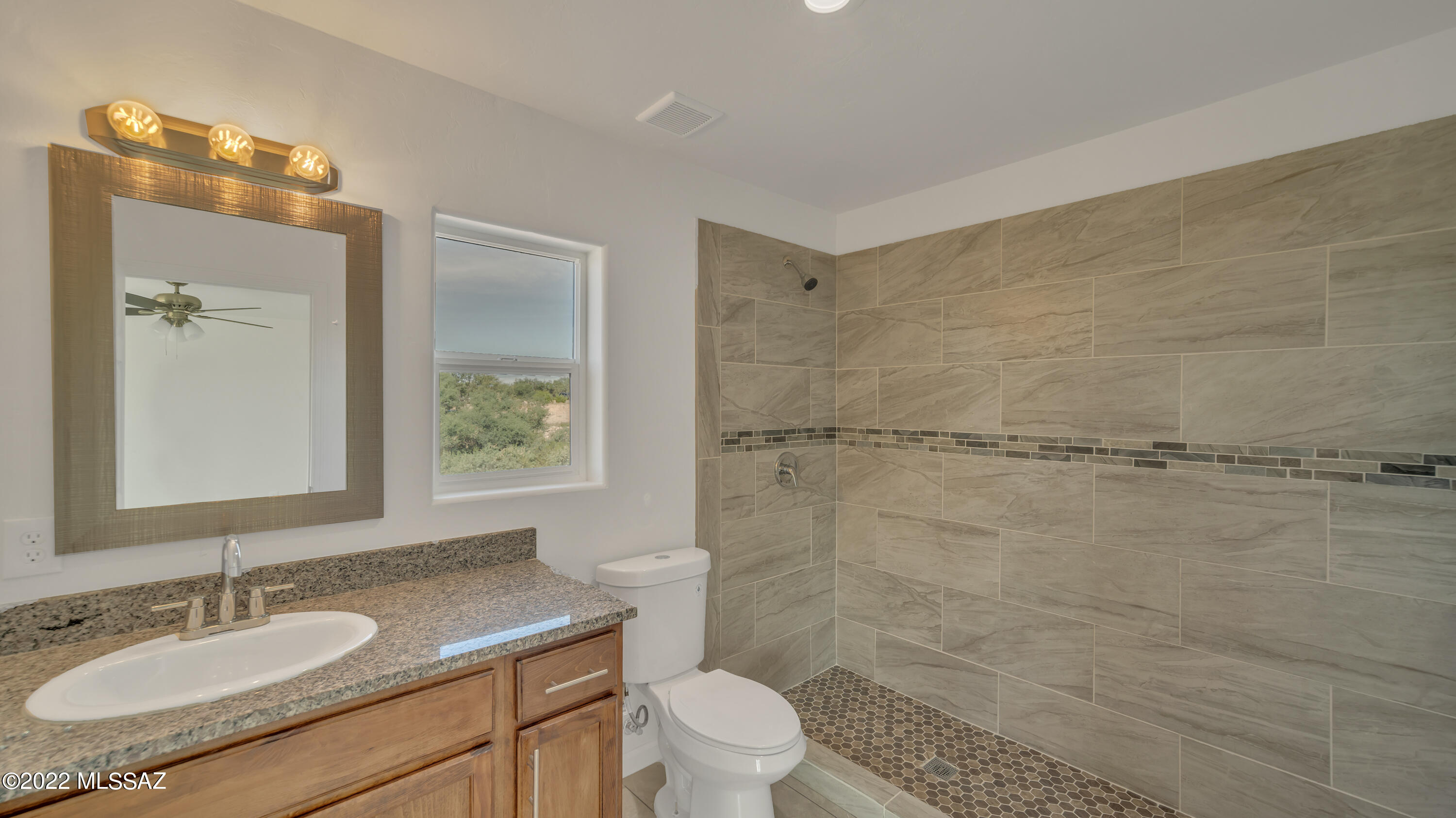 1082 Ceda Court Rio Rico, AZ 85648 - Photo 3 of 8