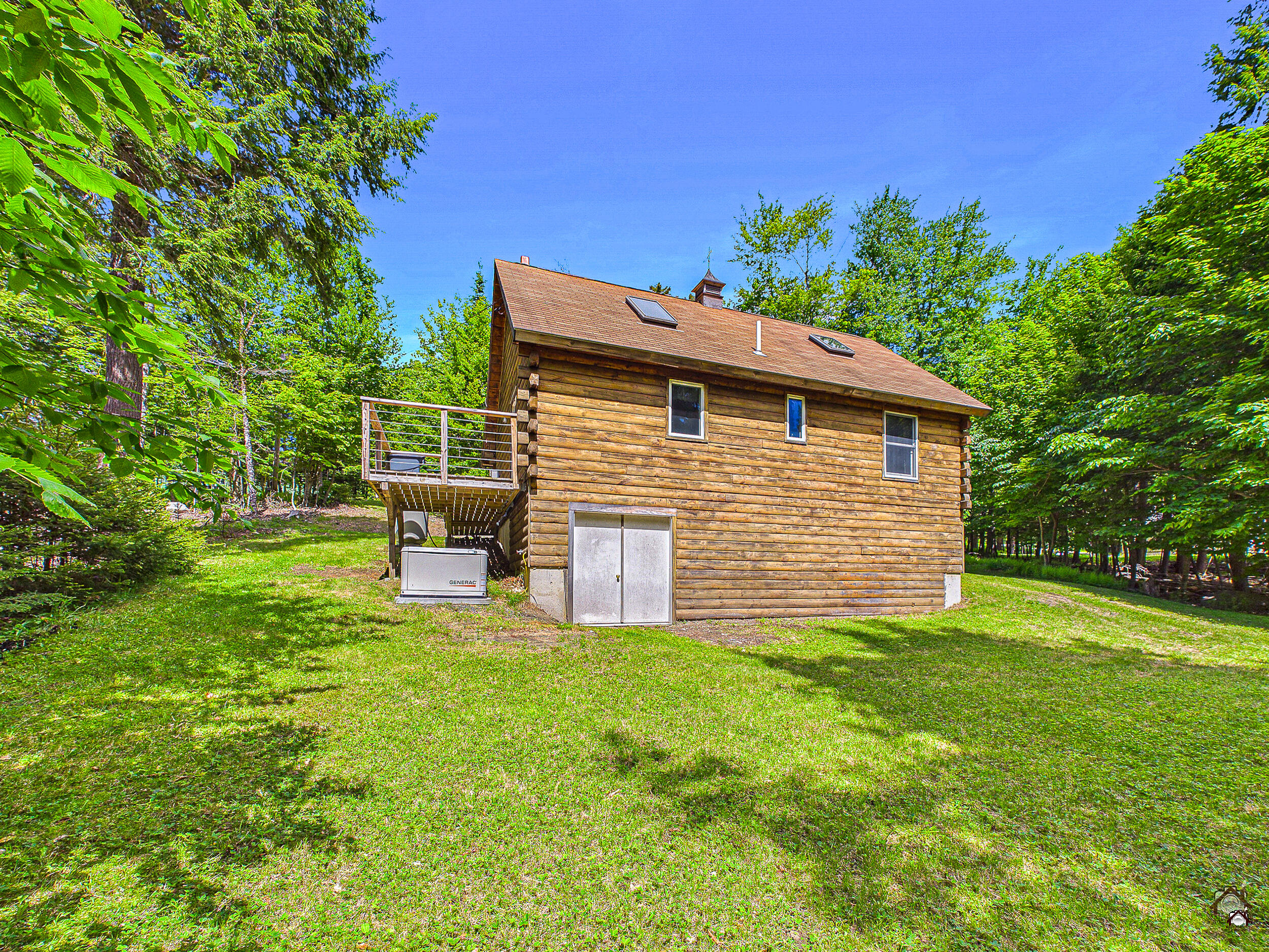 15 North Ridge Road Beaver Cove, ME 04441 - Photo 9 of 46 170-lp-108