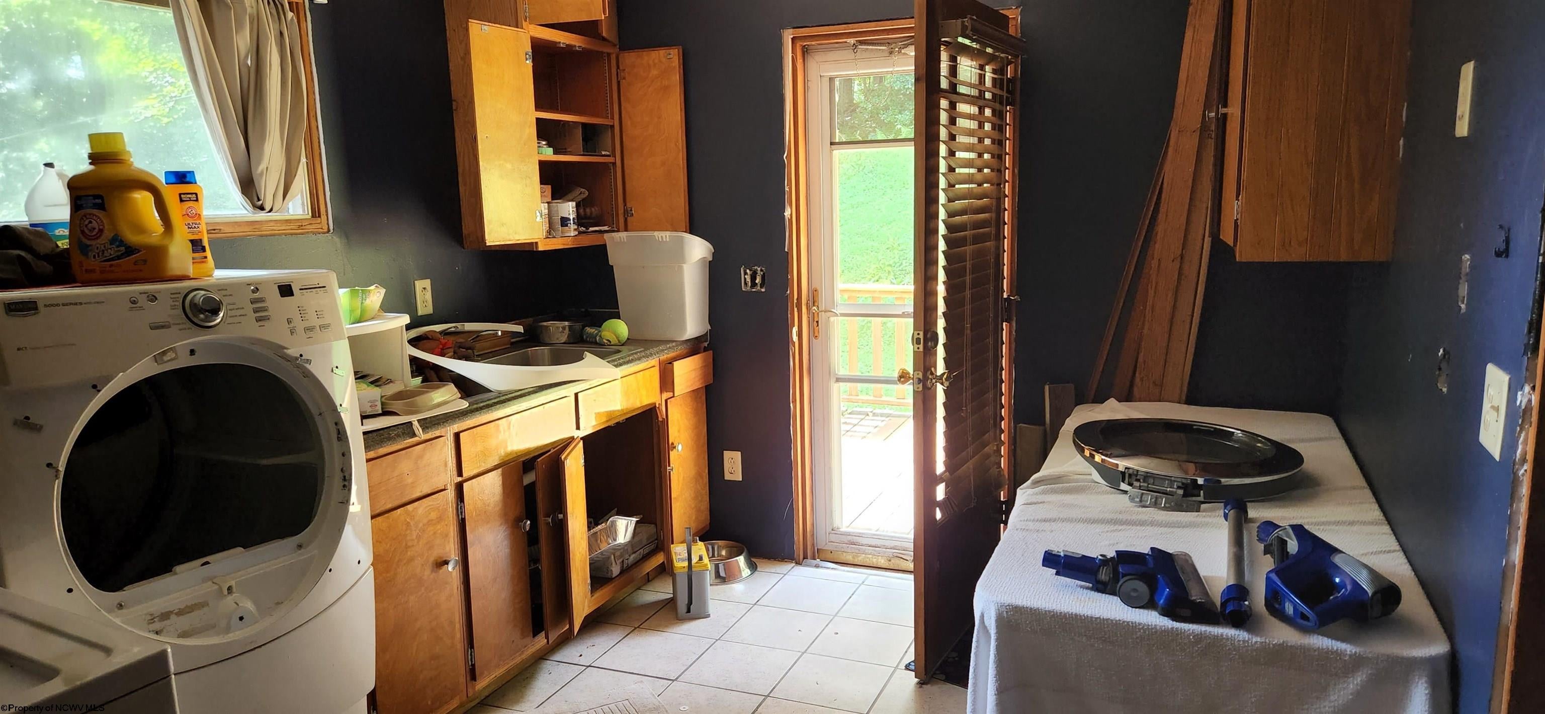 1539 Porterfield Road Philippi, WV 26416 - Photo 25 of 27 Gallery Image 25