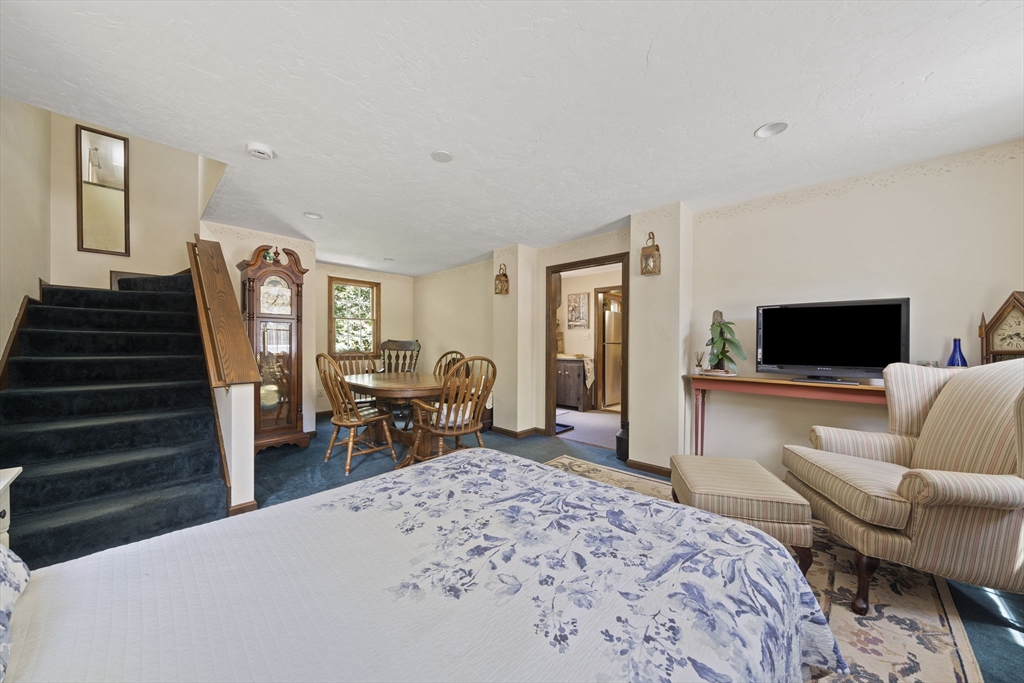 12 Walnut Road Norwell, MA 02061 - Photo 22 of 42