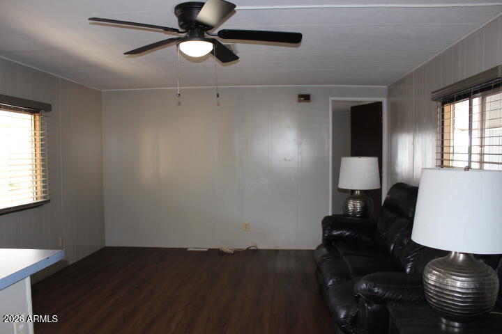 303 South Recker Road, Unit 128 Mesa, AZ 85206 - Photo 4 of 26