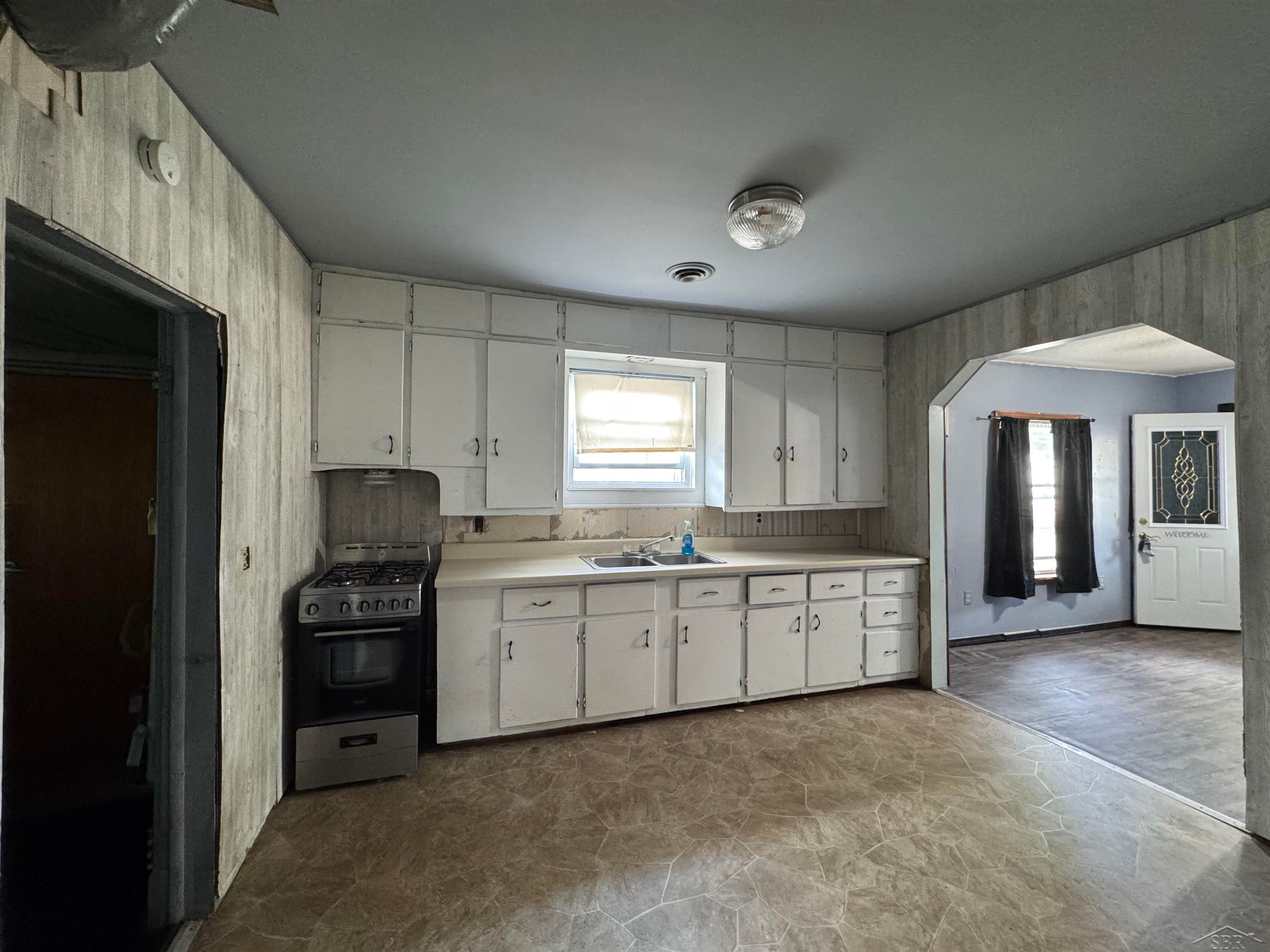 2012 Marsac Street Bay City, MI 48708 - Photo 7 of 11 Gallery Image 7