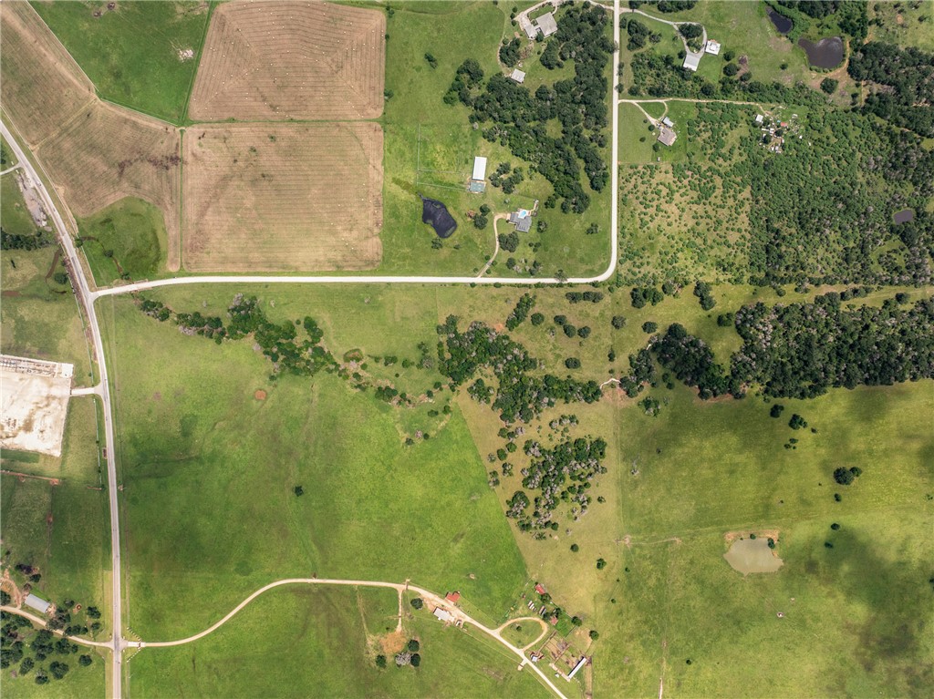 0 East Osr Bryan, TX 77808 - Photo 2 of 7 a bathroom with a shower