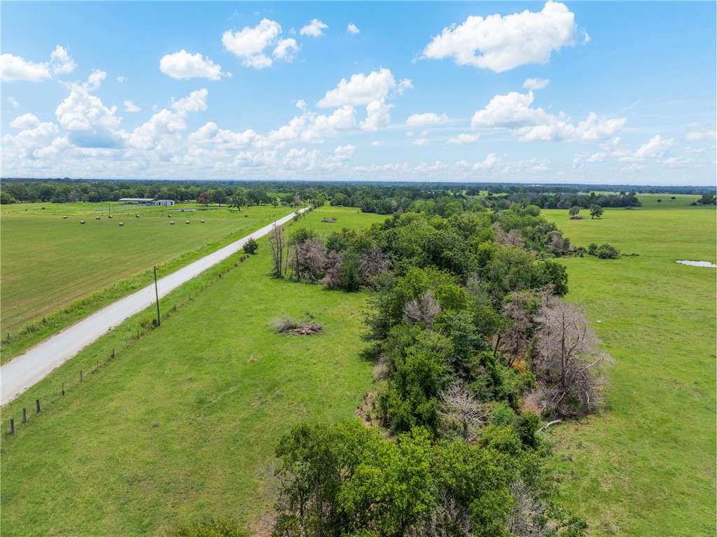 0 East Osr Bryan, TX 77808 - Photo 5 of 7 a view of a city with lots of green space