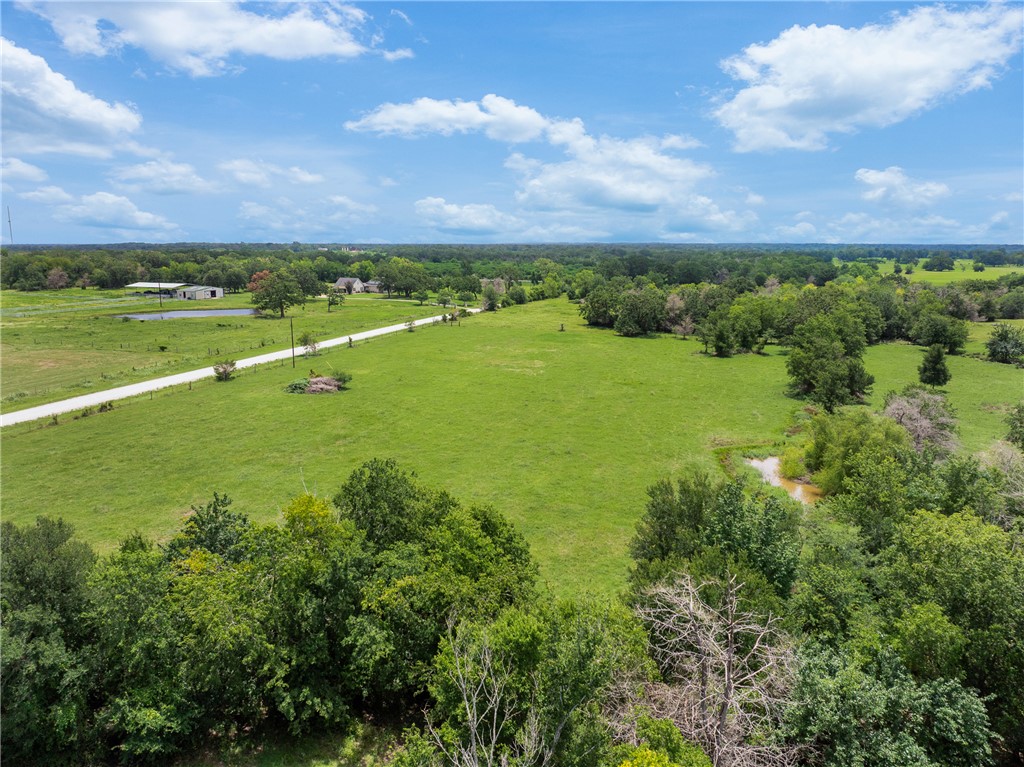 0 East Osr Bryan, TX 77808 - Photo 6 of 7 a view of a lake with a houses