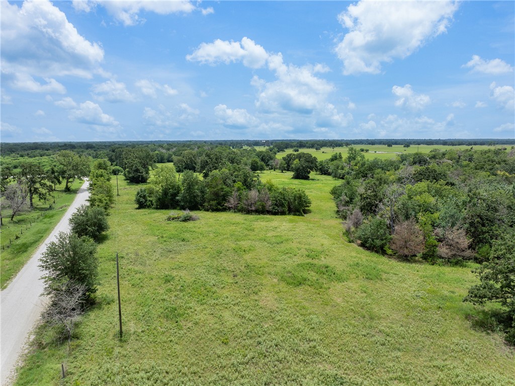0 East Osr Bryan, TX 77808 - Photo 7 of 7 a view of a back yard