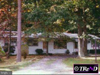 372 Walnut Shade Road Felton, DE 19943 - Photo 1 of 1 Gallery Image 1