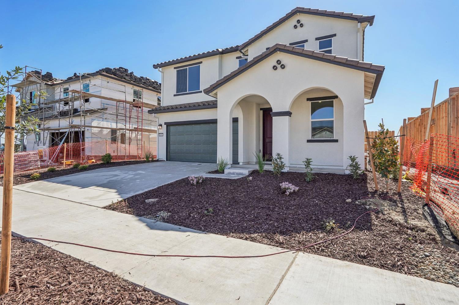 2461 Spotfin Street Rocklin, CA 95765 - Photo 1 of 1