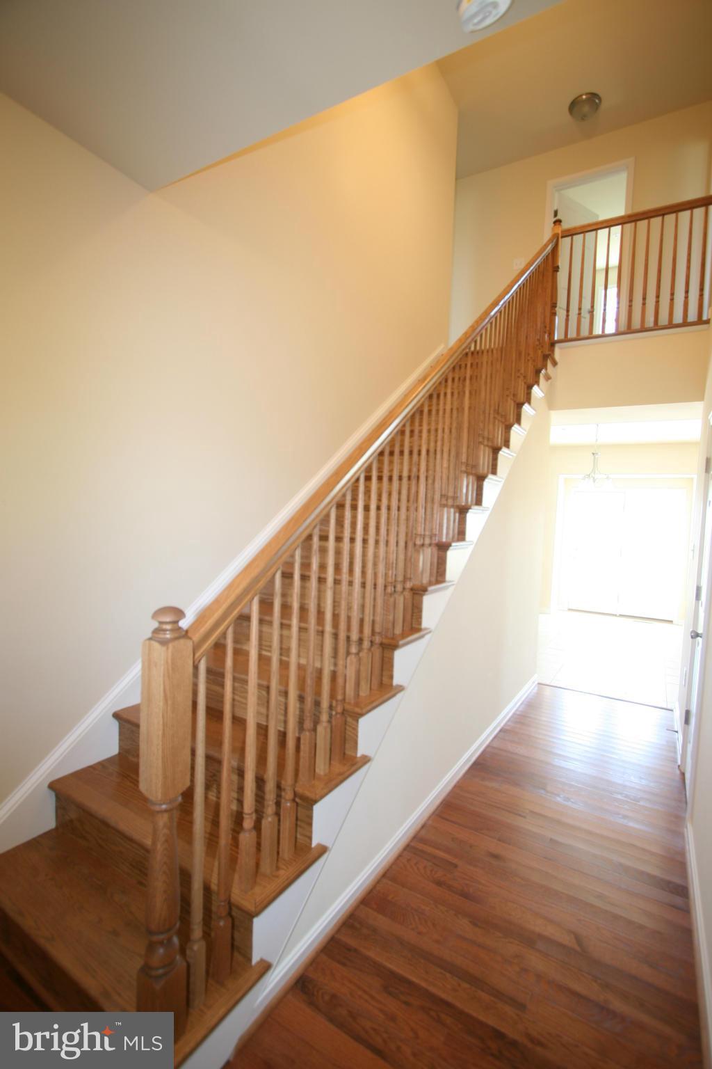 12438 Renner Road Keymar, MD 21757 - Photo 2 of 29 Interior (General)