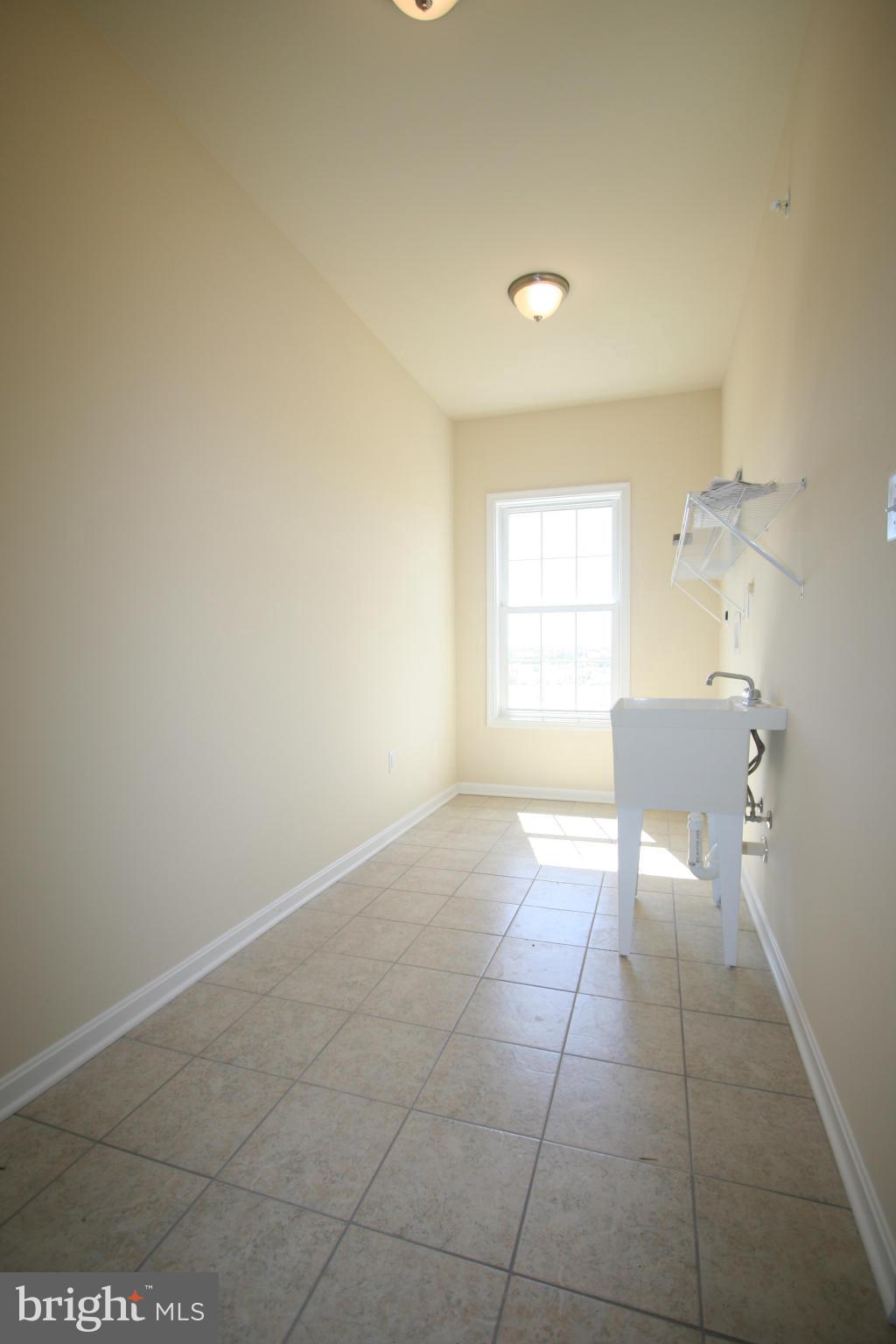 12438 Renner Road Keymar, MD 21757 - Photo 11 of 29 Interior (General)