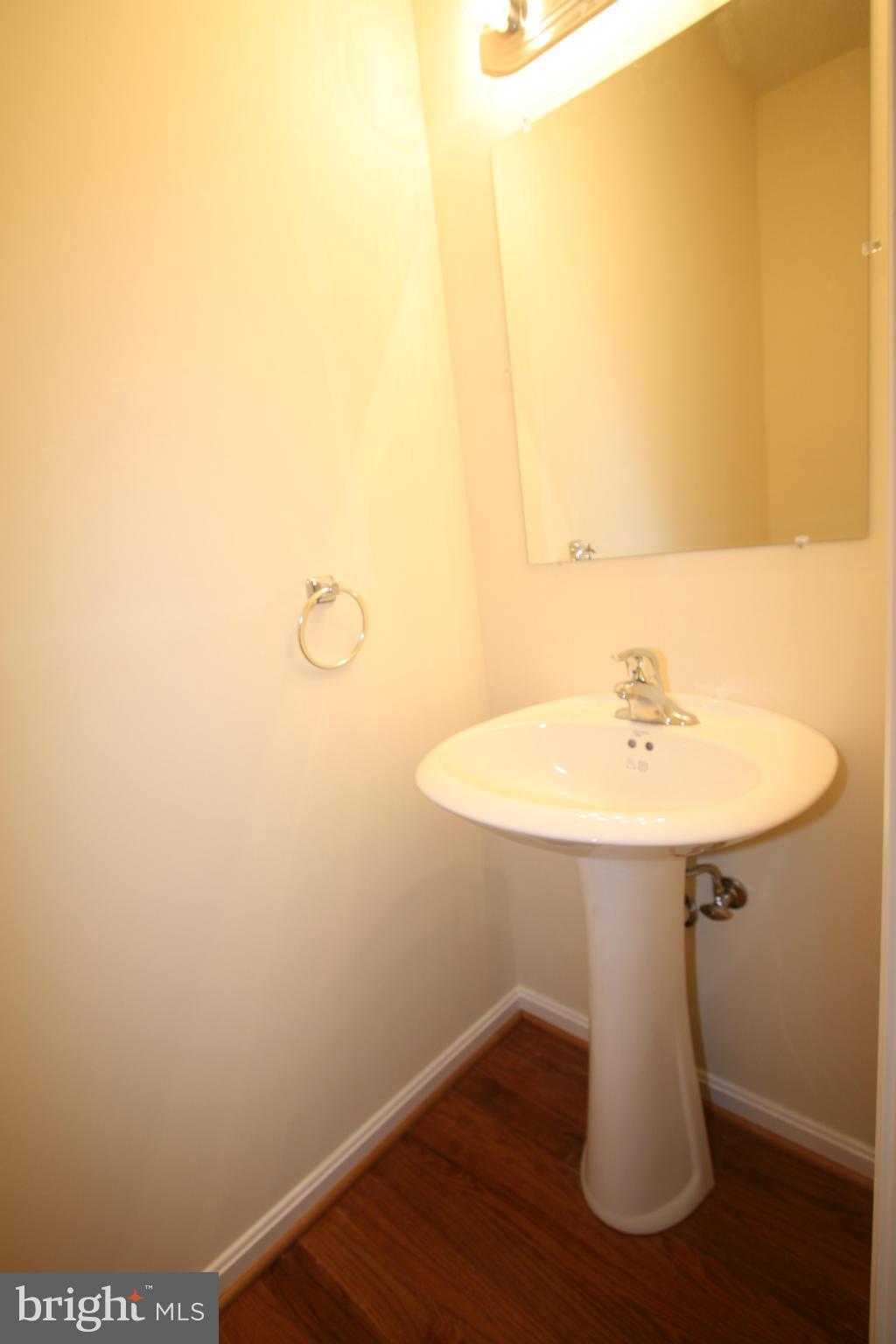 12438 Renner Road Keymar, MD 21757 - Photo 12 of 29 Bath