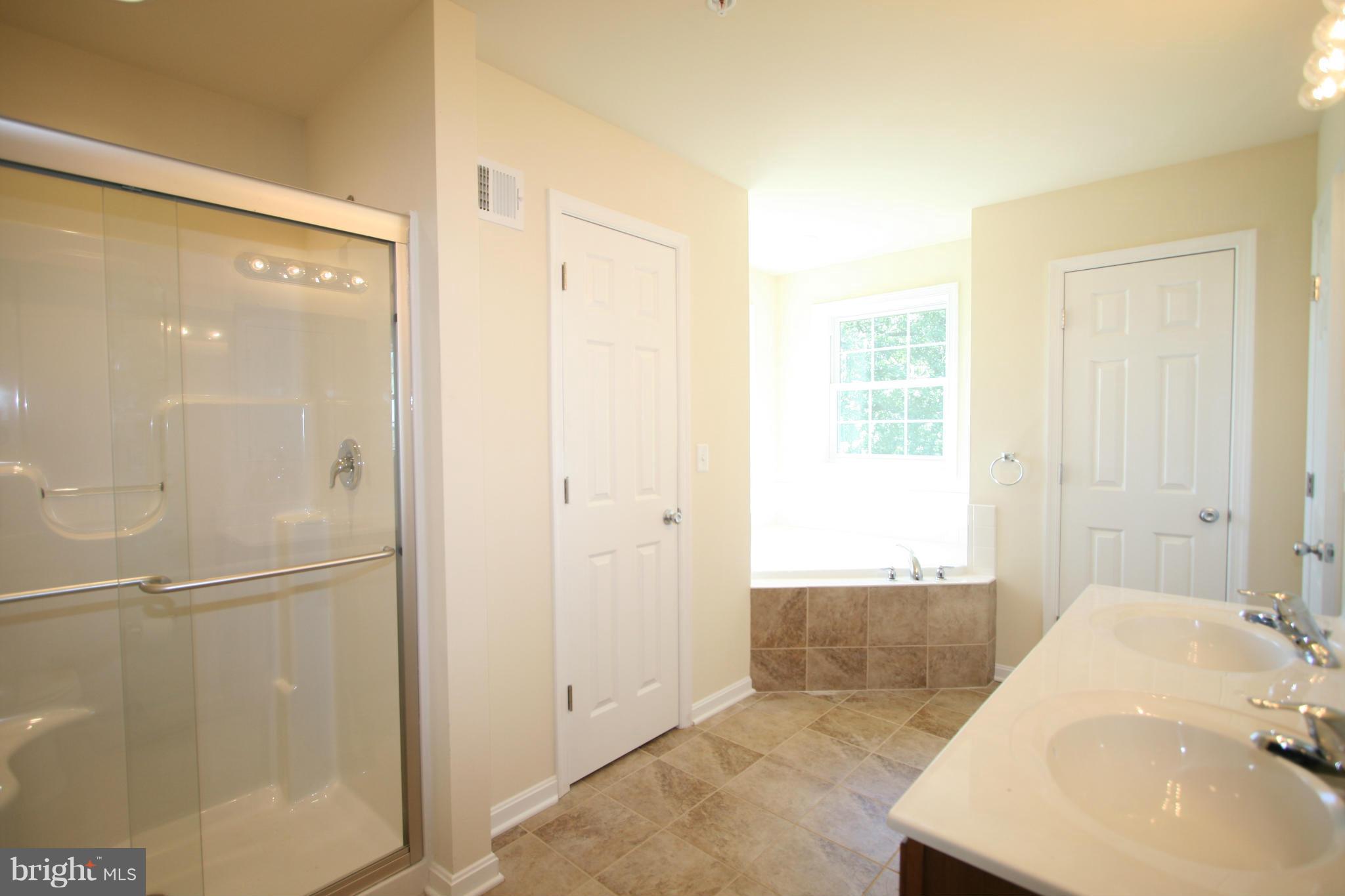 12438 Renner Road Keymar, MD 21757 - Photo 13 of 29 Bath (Master)