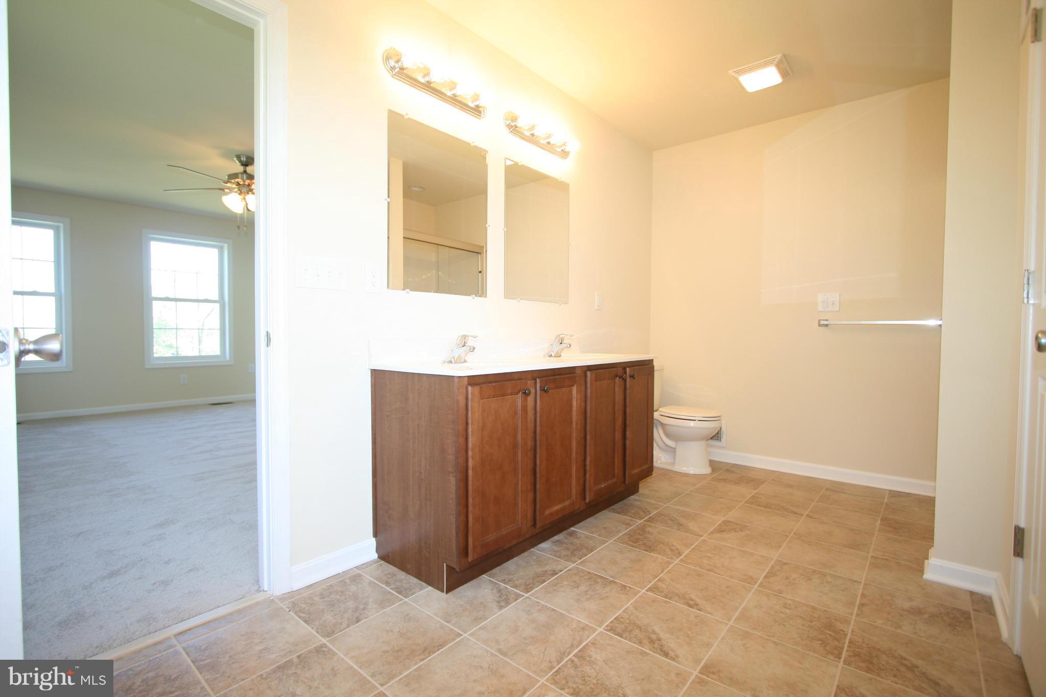12438 Renner Road Keymar, MD 21757 - Photo 14 of 29 Bedroom (Master)