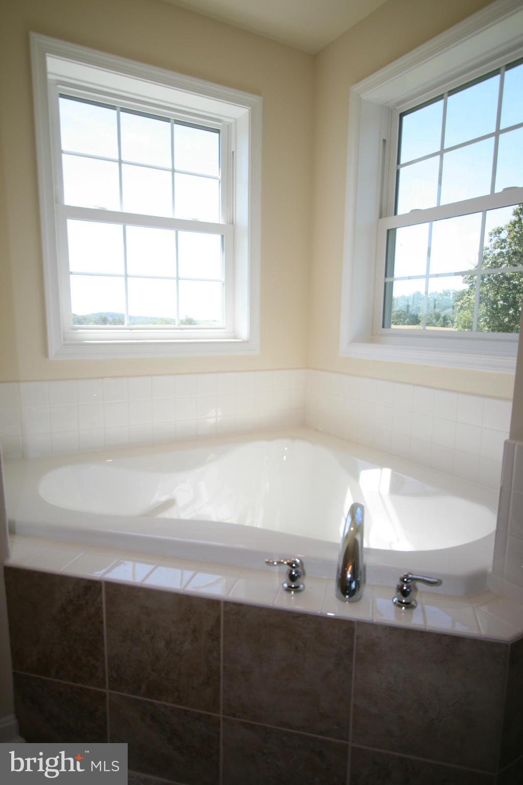 12438 Renner Road Keymar, MD 21757 - Photo 15 of 29 Bedroom (Master)