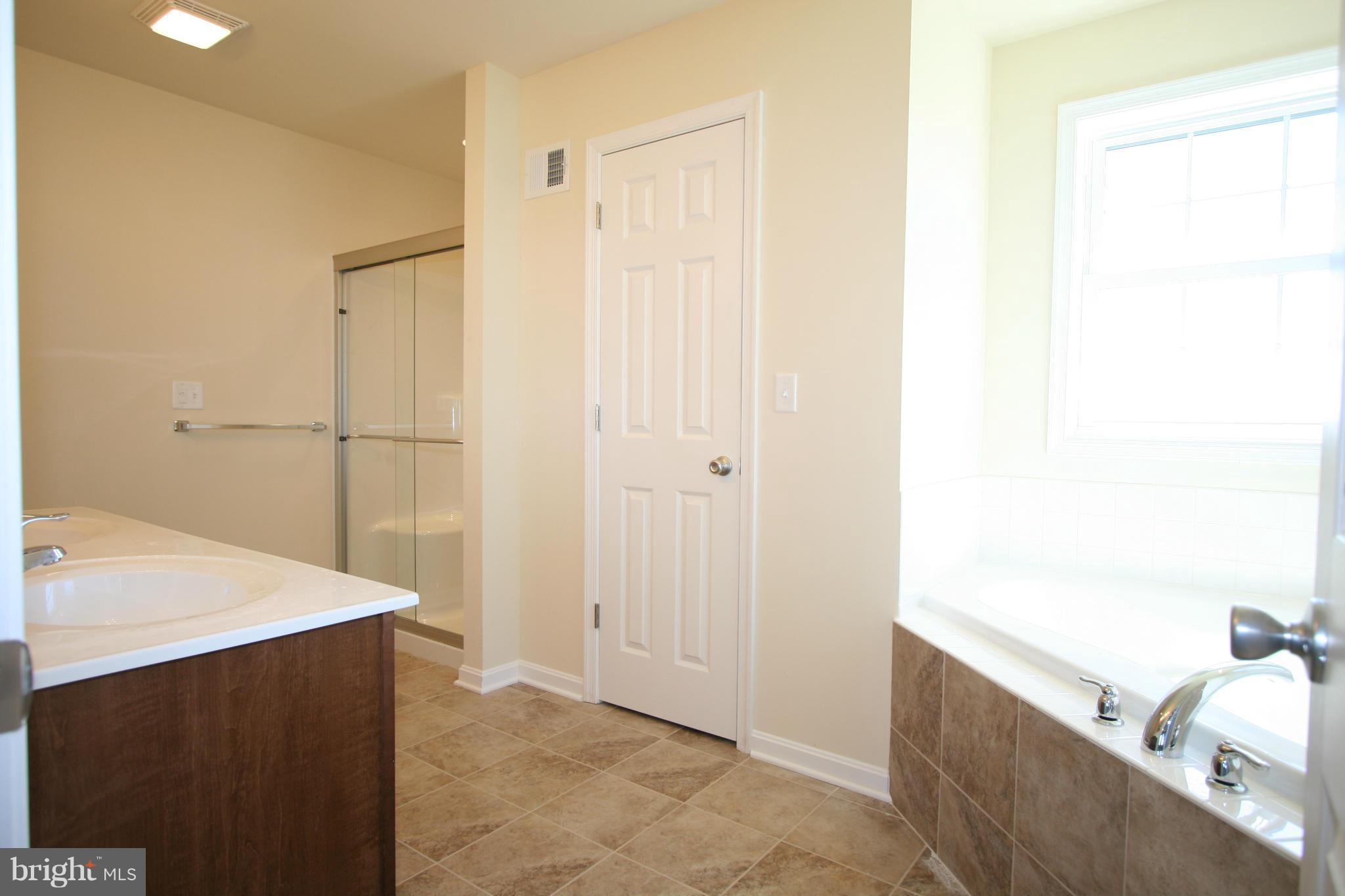 12438 Renner Road Keymar, MD 21757 - Photo 16 of 29 Bath (Master)