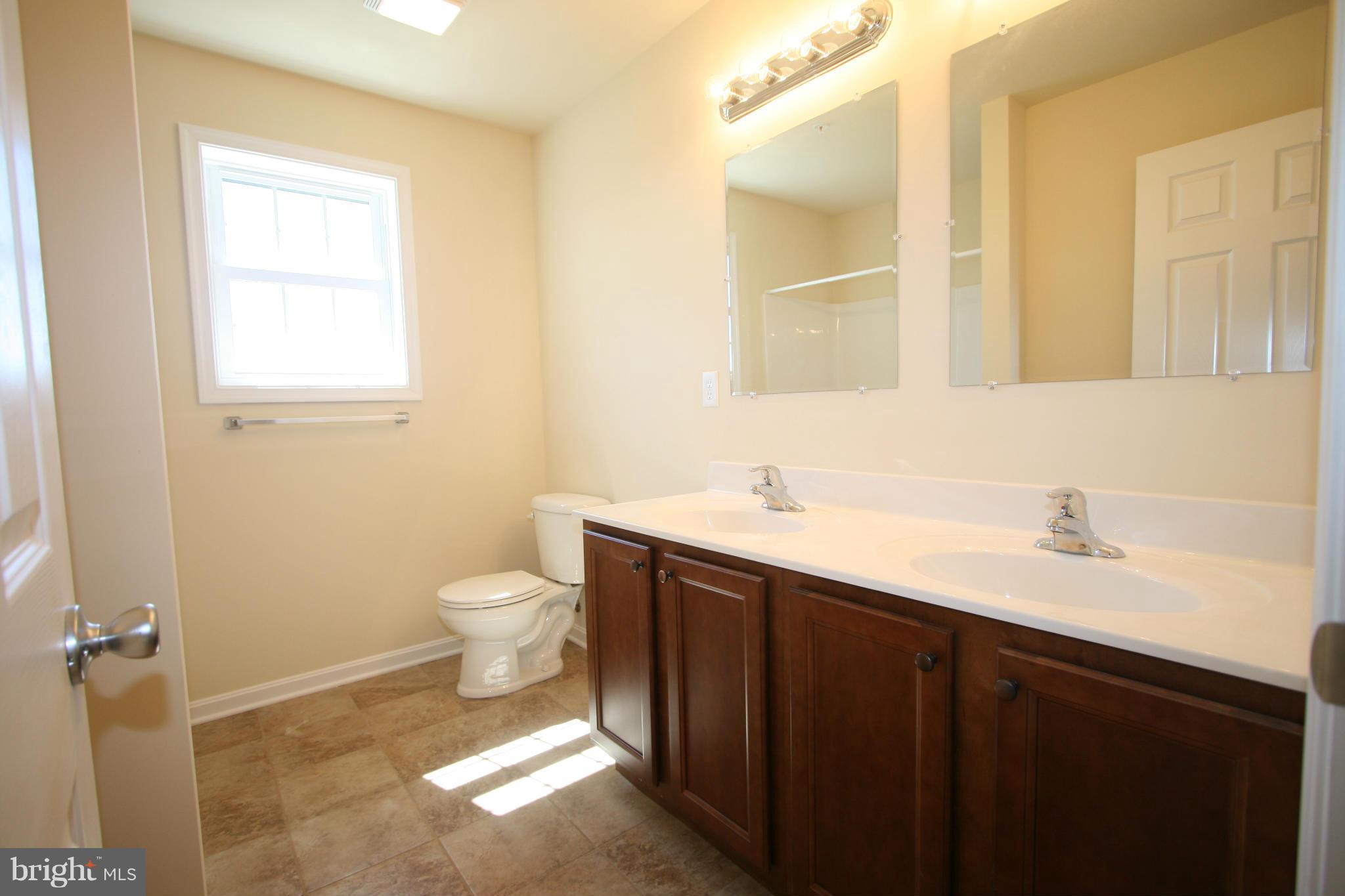 12438 Renner Road Keymar, MD 21757 - Photo 17 of 29 Bath