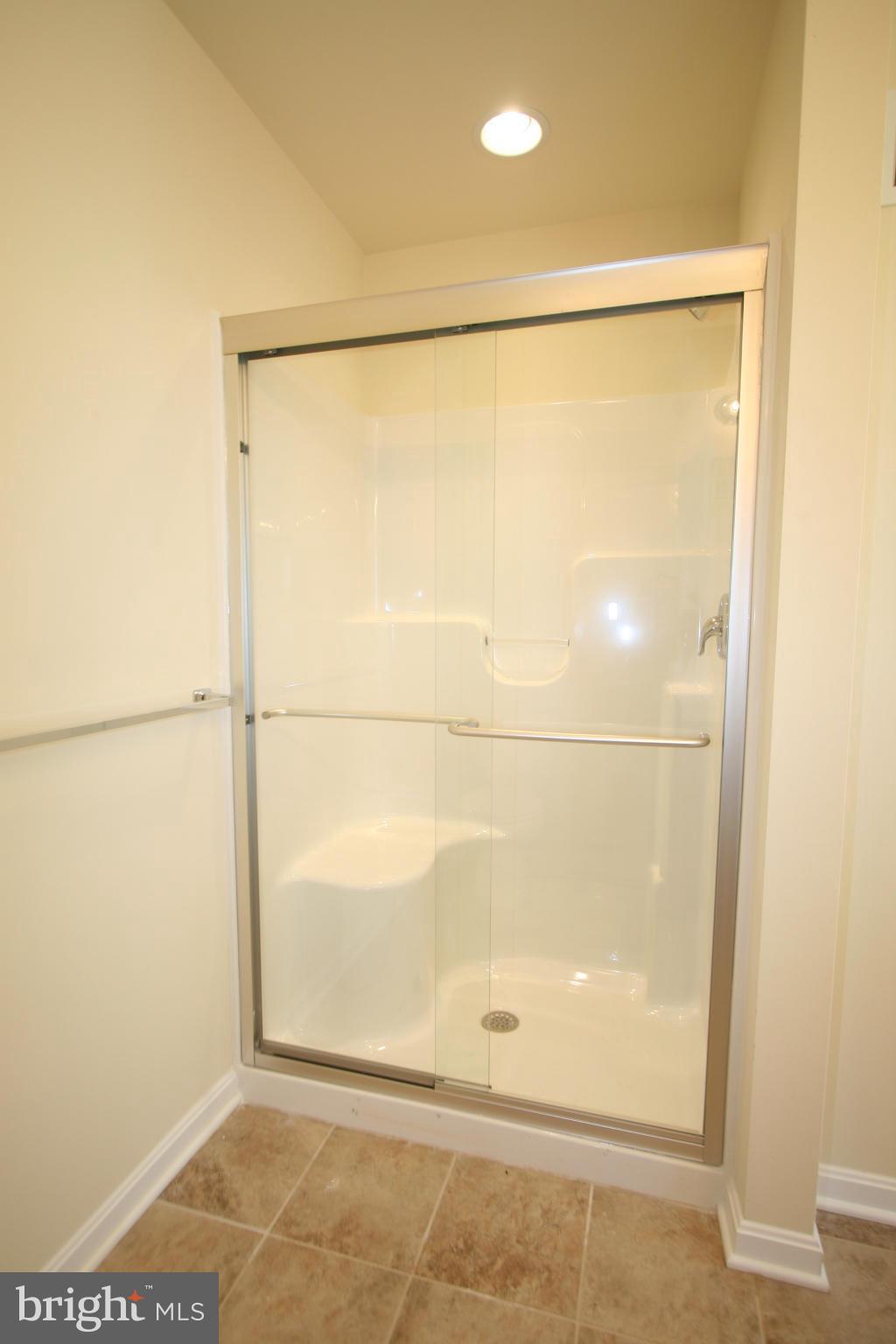 12438 Renner Road Keymar, MD 21757 - Photo 18 of 29 Bath (Master)