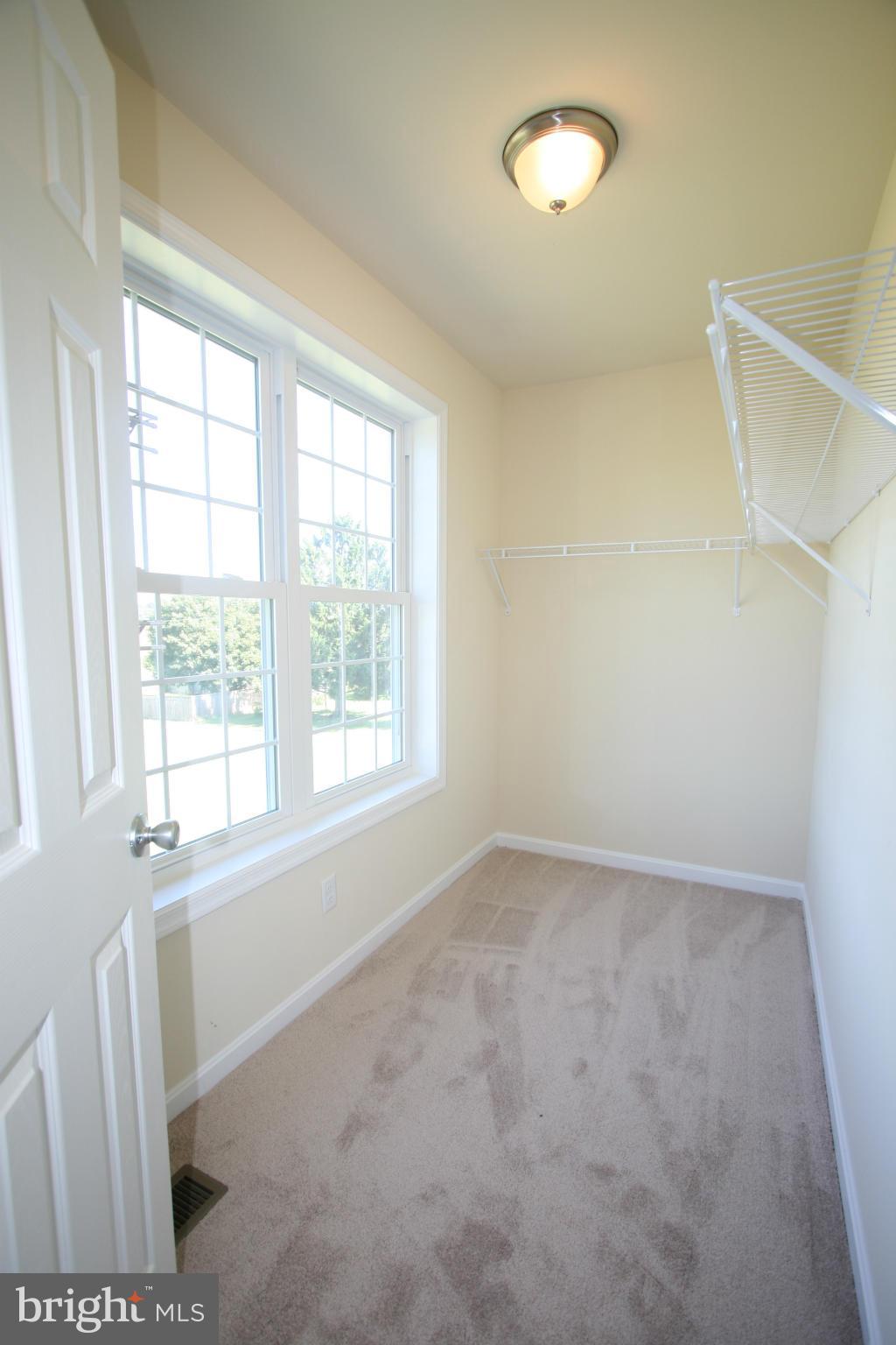 12438 Renner Road Keymar, MD 21757 - Photo 21 of 29 Bedroom (Master)