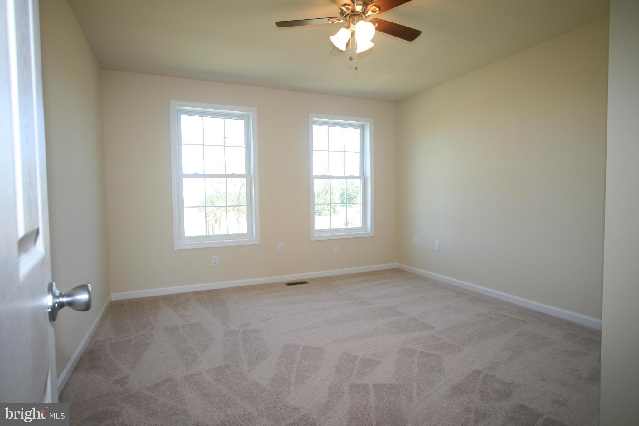 12438 Renner Road Keymar, MD 21757 - Photo 22 of 29 Bedroom