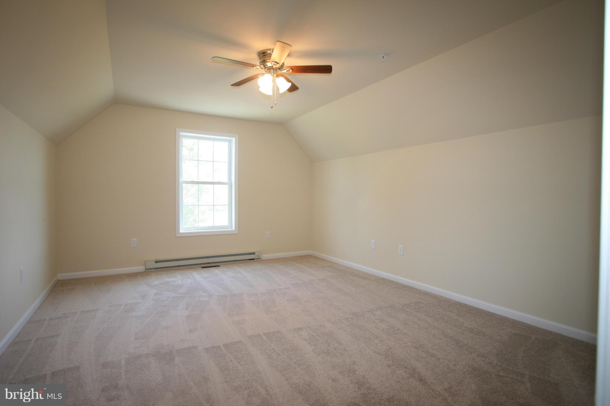 12438 Renner Road Keymar, MD 21757 - Photo 23 of 29 Bedroom