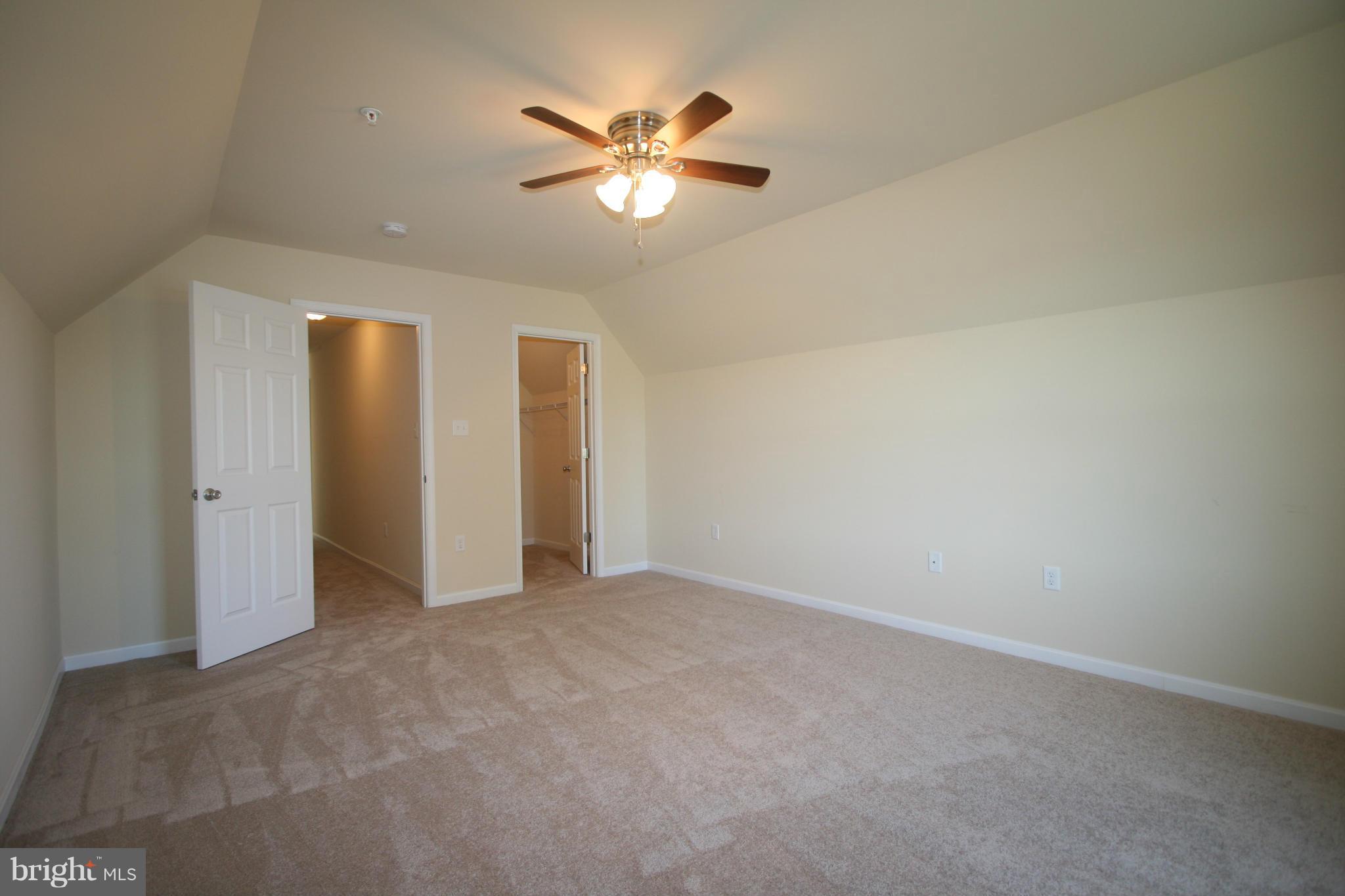 12438 Renner Road Keymar, MD 21757 - Photo 24 of 29 Bedroom