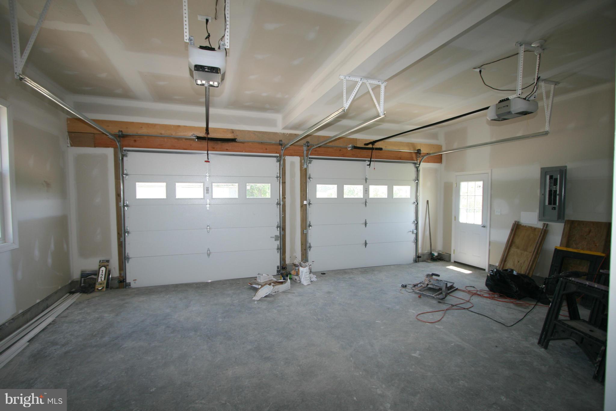 12438 Renner Road Keymar, MD 21757 - Photo 25 of 29 Interior (General)