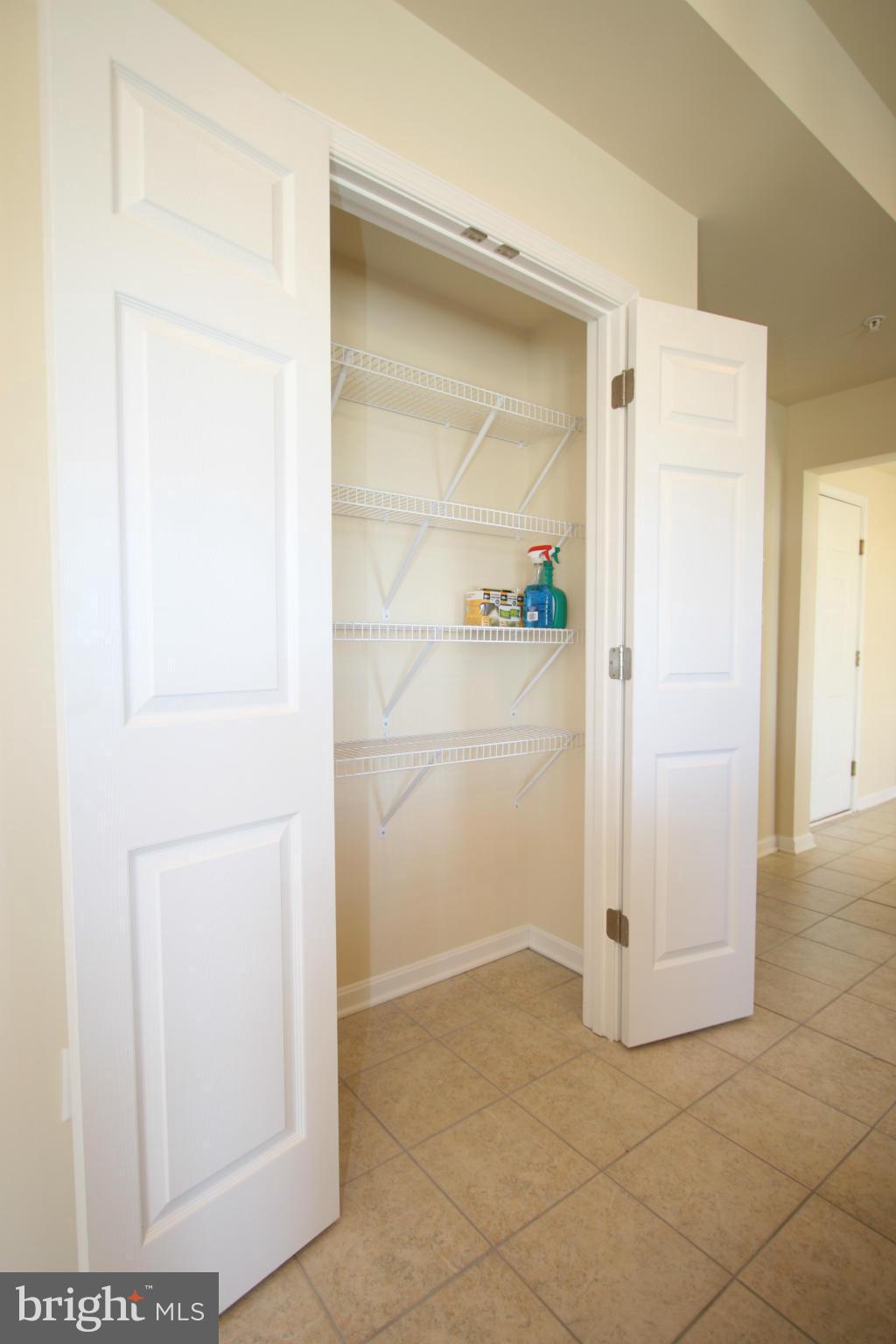 12438 Renner Road Keymar, MD 21757 - Photo 6 of 29 Kitchen