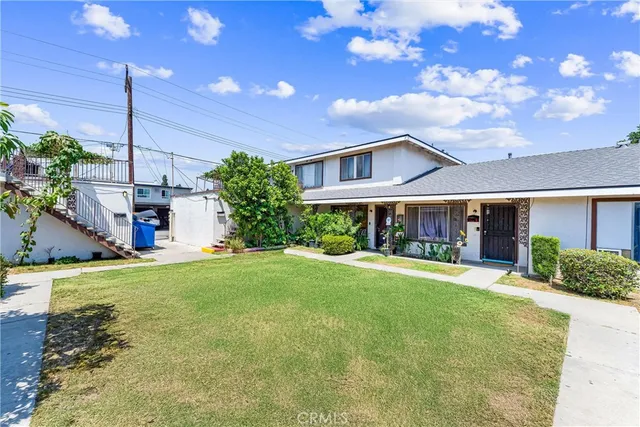 $1,750,000 | 3049 Topaz Lane, Fullerton, CA 92831