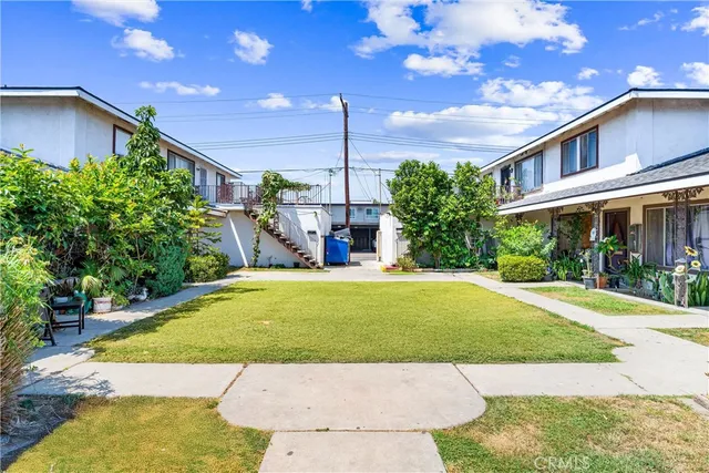 $1,750,000 | 3049 Topaz Lane, Fullerton, CA 92831