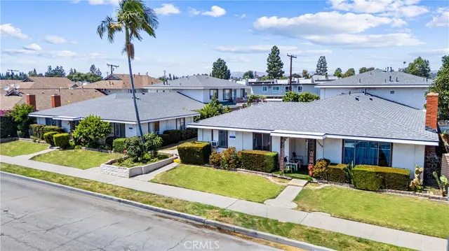 $1,750,000 | 3049 Topaz Lane, Fullerton, CA 92831