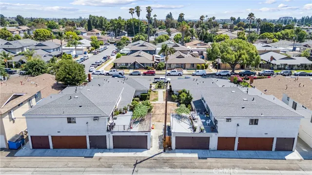 $1,750,000 | 3049 Topaz Lane, Fullerton, CA 92831