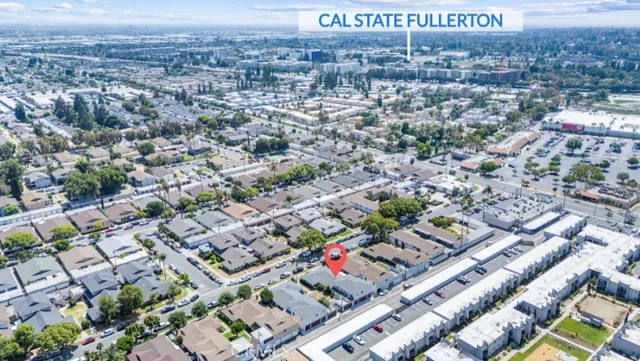 $1,750,000 | 3049 Topaz Lane, Fullerton, CA 92831