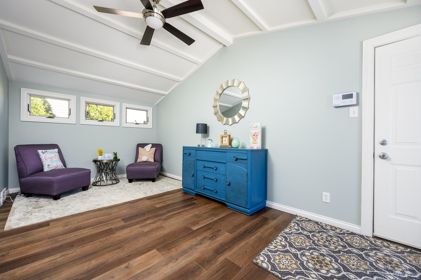 1709 Hawthorn Road Fort Wayne, IN 46802 - Photo 14 of 36