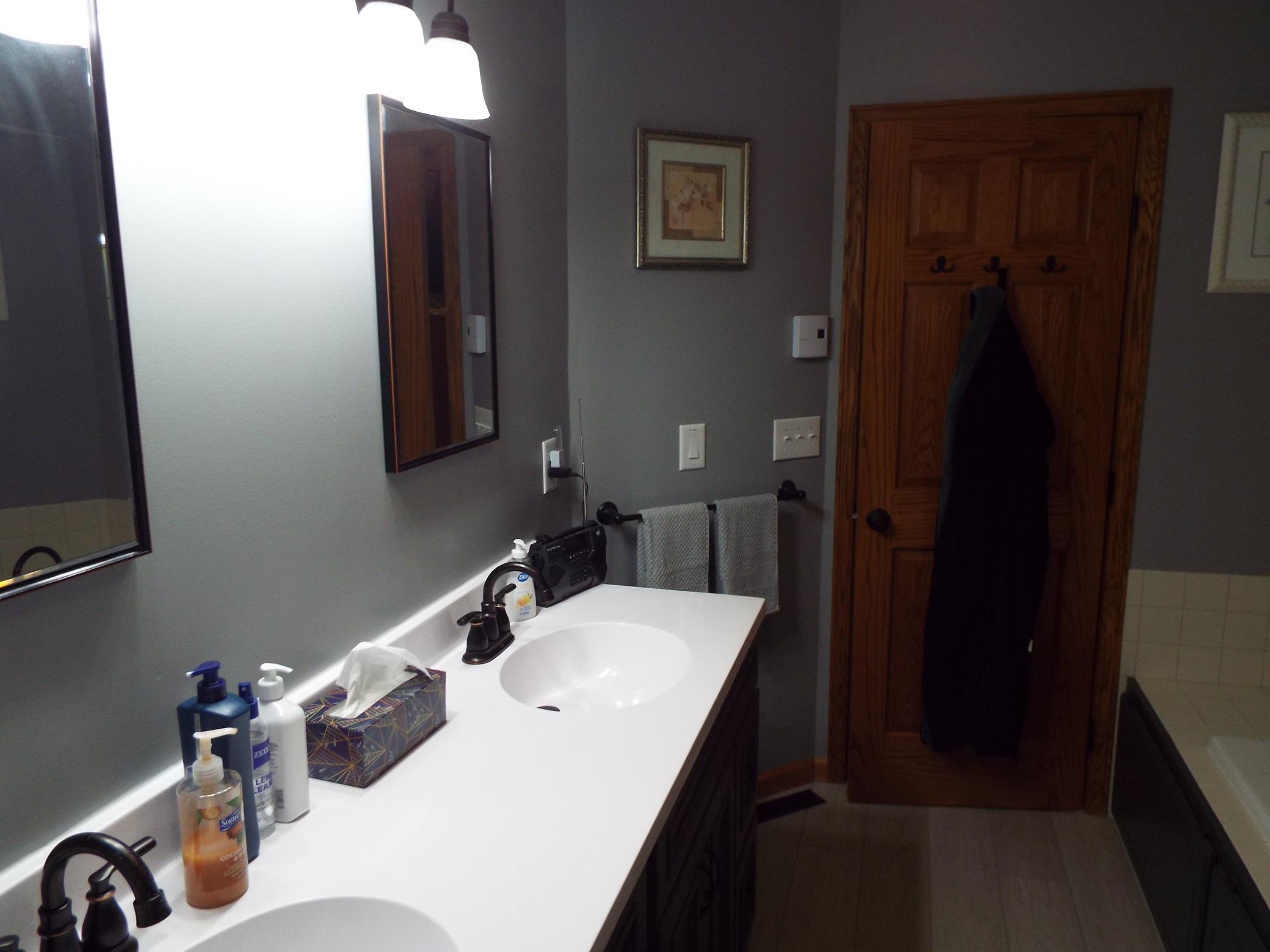 8550 Timberlane Loop Northwest Rice, MN 56367 - Photo 50 of 65