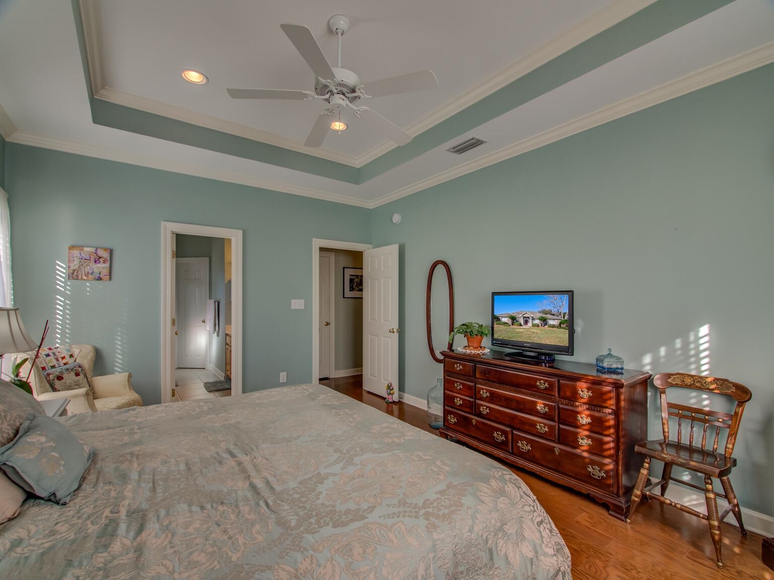 106 Conti Court Fairhope, AL 36532 - Photo 18 of 44