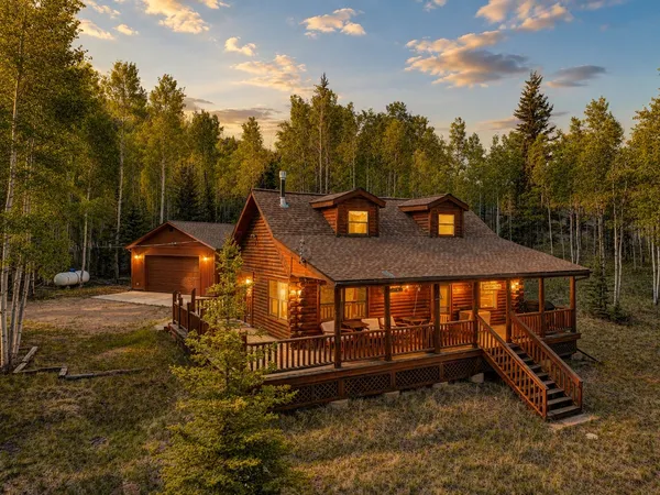 $615,000 | 245 Outlaw Court, Jefferson, CO 80456