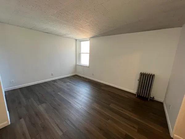 $400,000 | 75 Park Street, Unit 8, Brookline, MA 02446