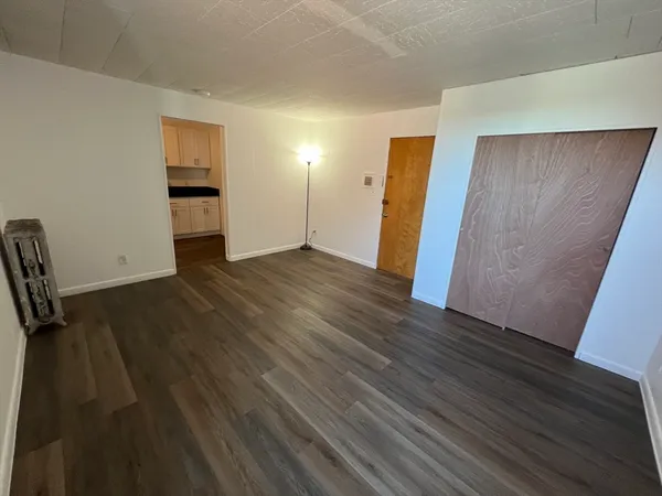 $400,000 | 75 Park Street, Unit 8, Brookline, MA 02446