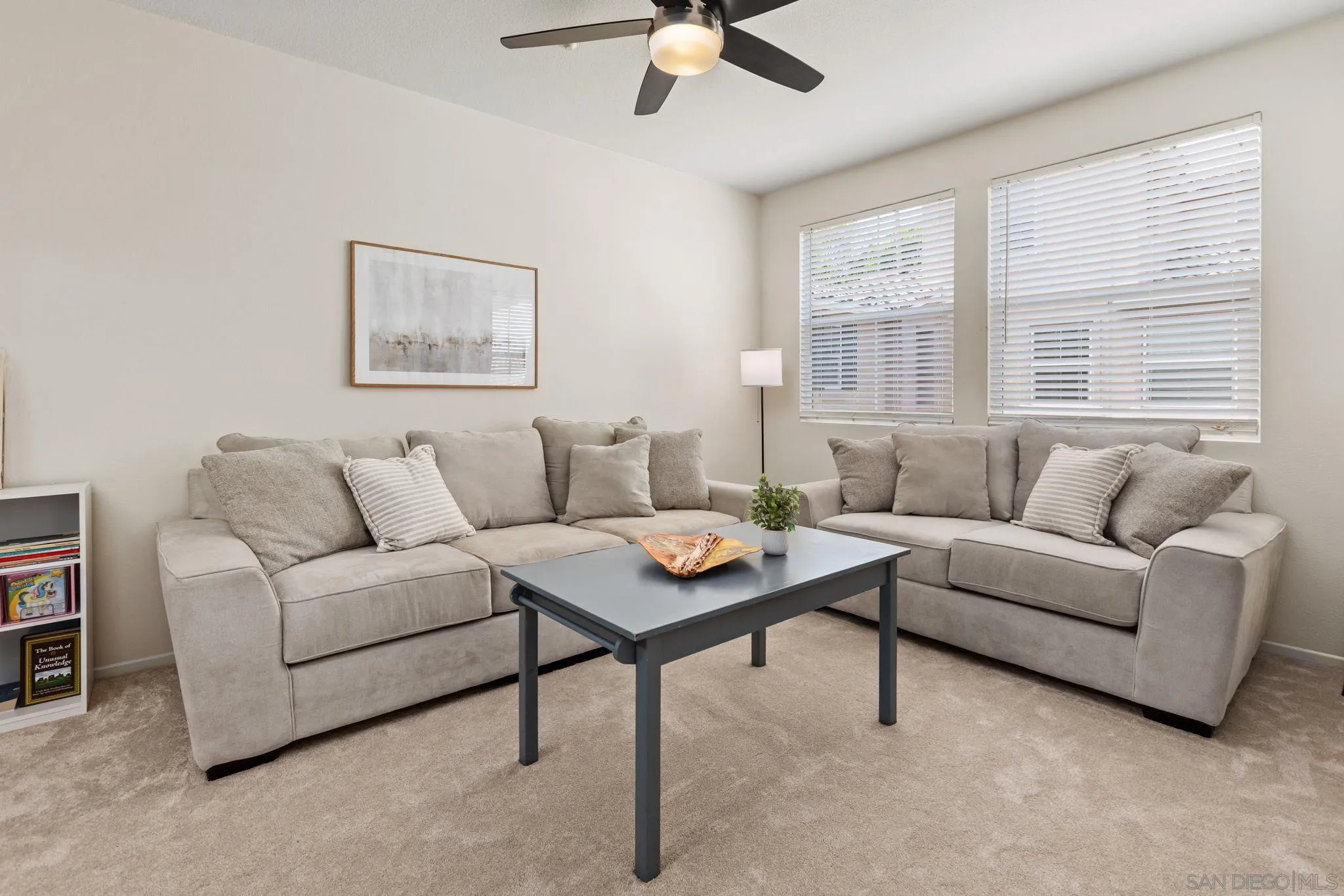 4103 Karst Road Carlsbad, CA 92010 - Photo 10 of 27