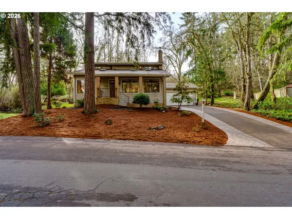 $506,000 | 3320 Videra Drive, Eugene, OR 97405