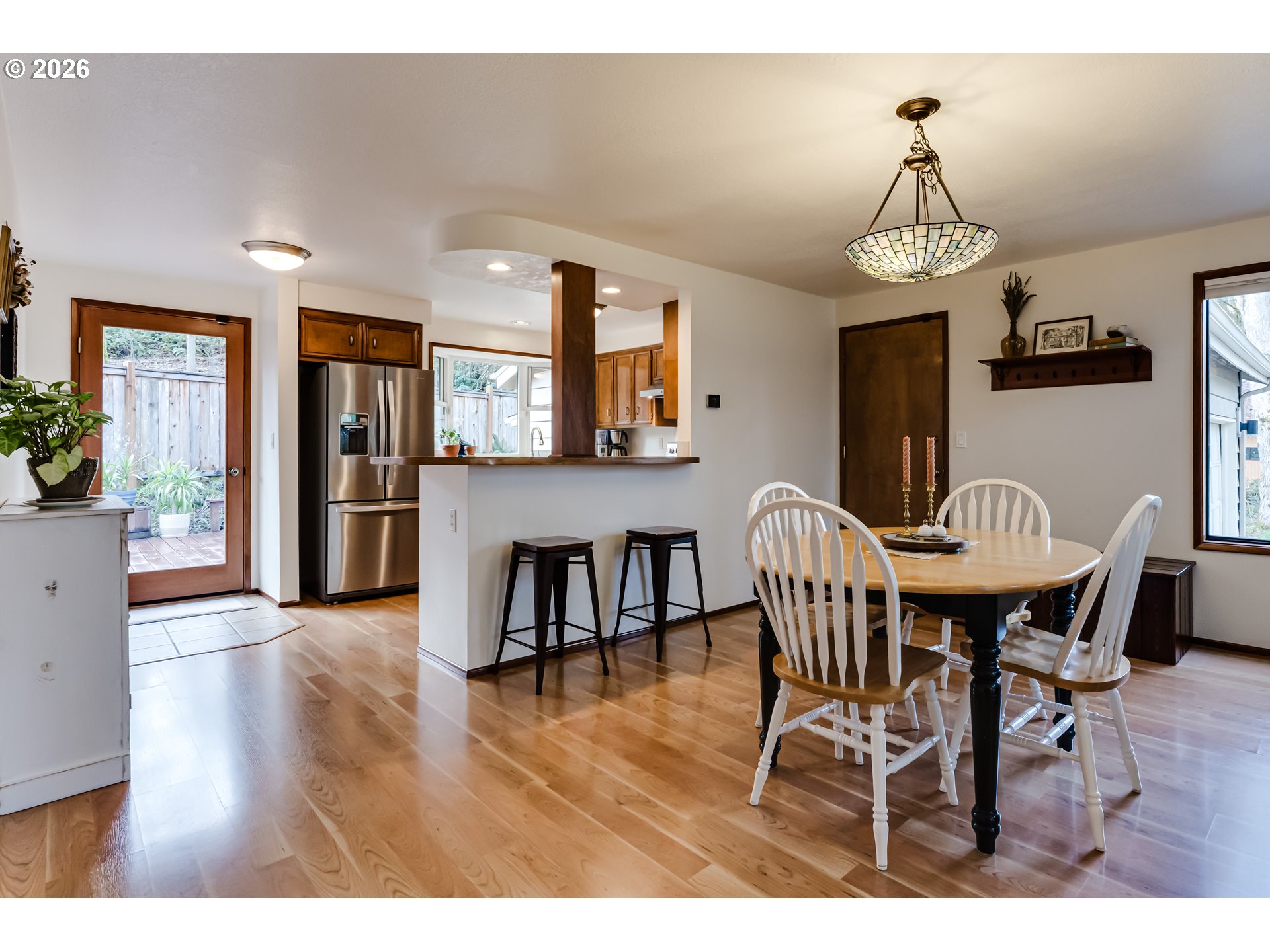 3320 Videra Drive Eugene, OR 97405 - Photo 11 of 39