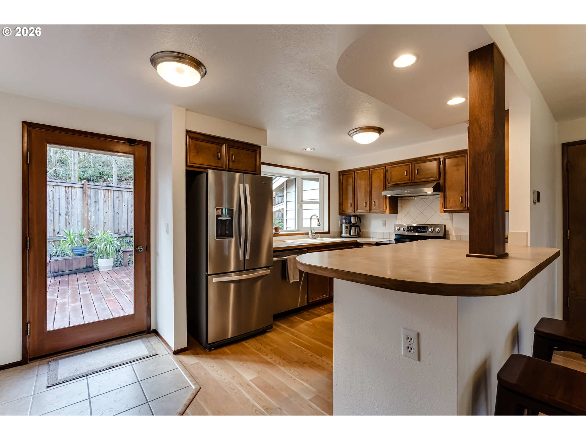 3320 Videra Drive Eugene, OR 97405 - Photo 12 of 39