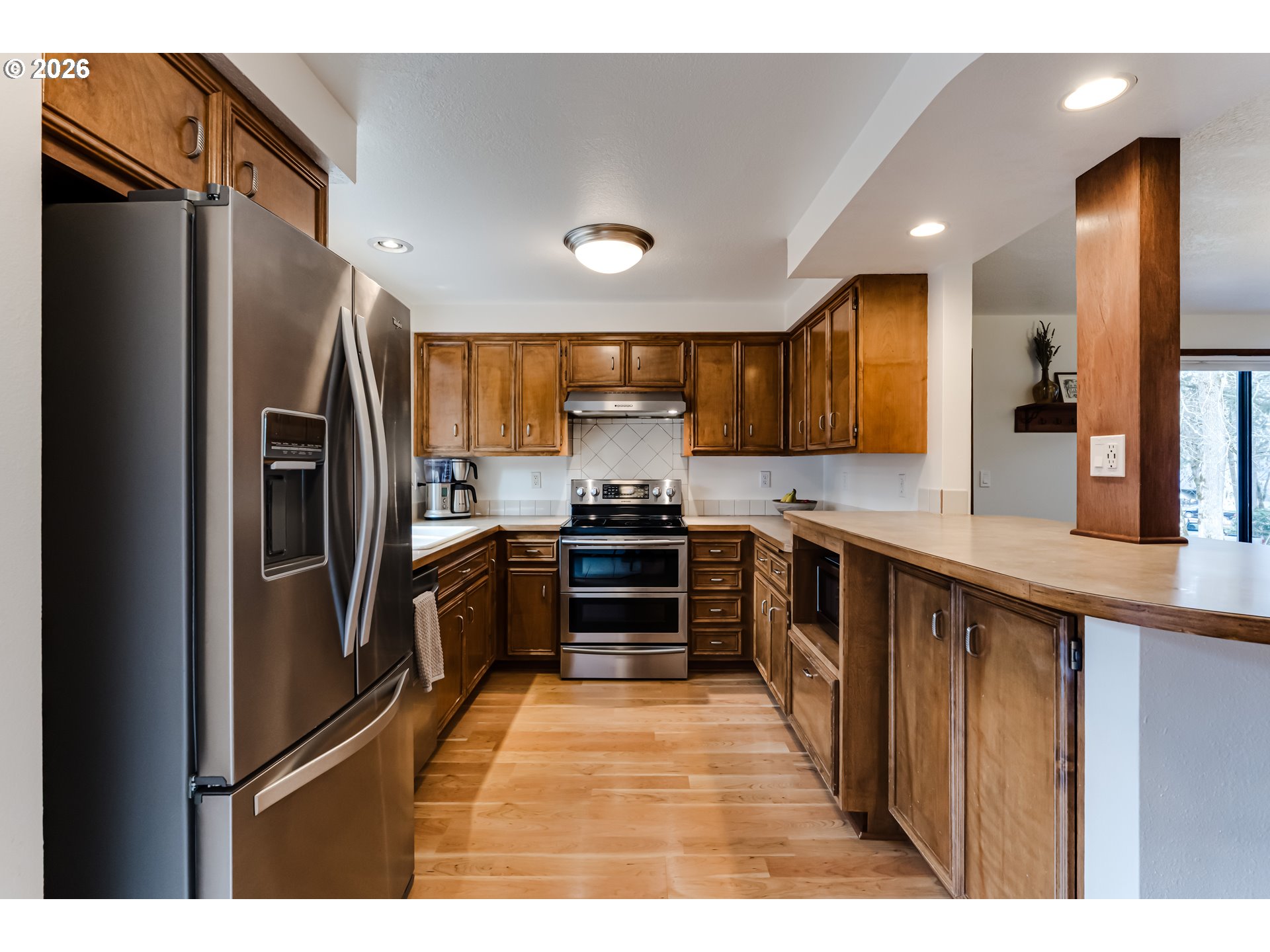 3320 Videra Drive Eugene, OR 97405 - Photo 13 of 39