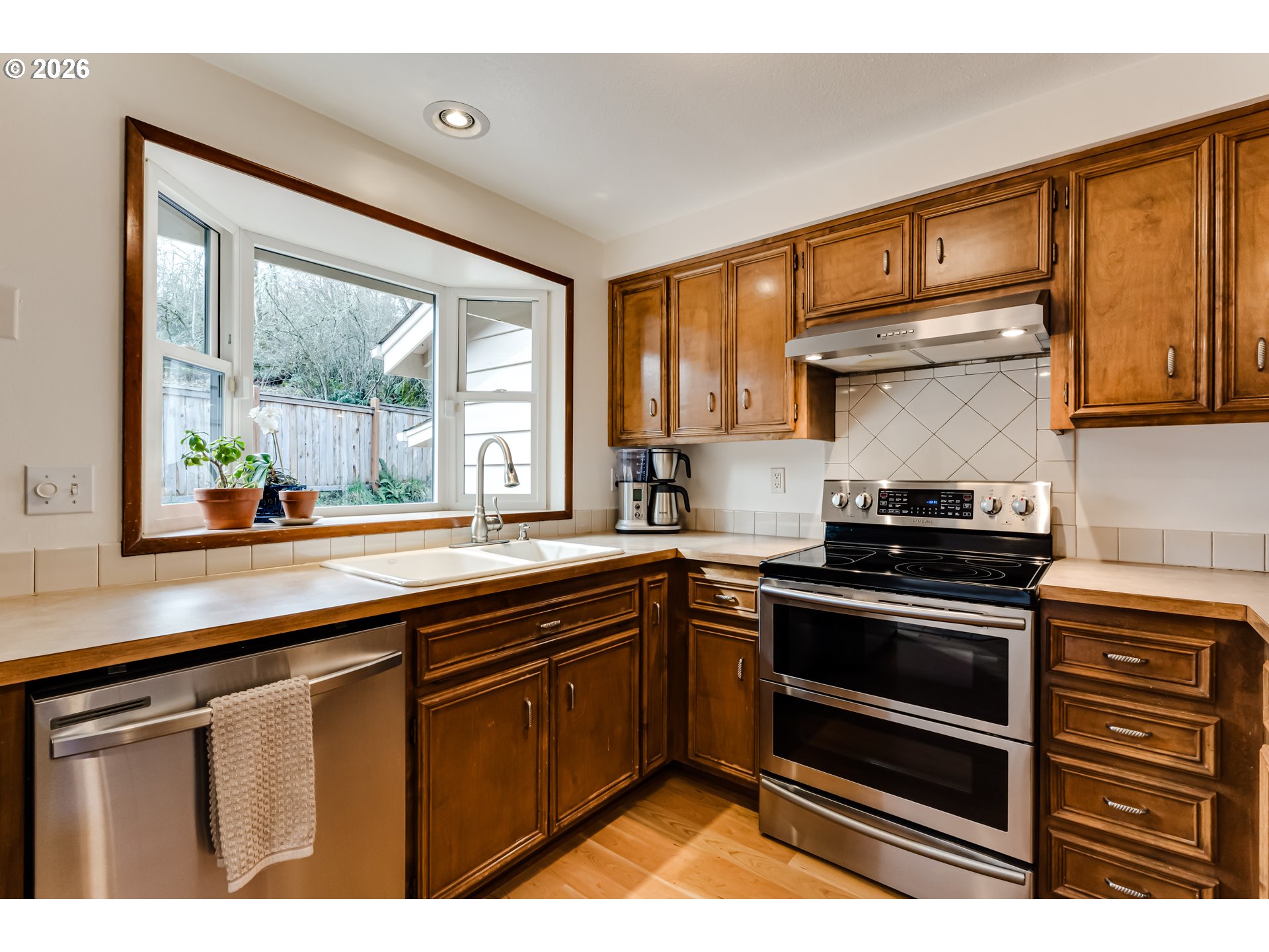 3320 Videra Drive Eugene, OR 97405 - Photo 14 of 39