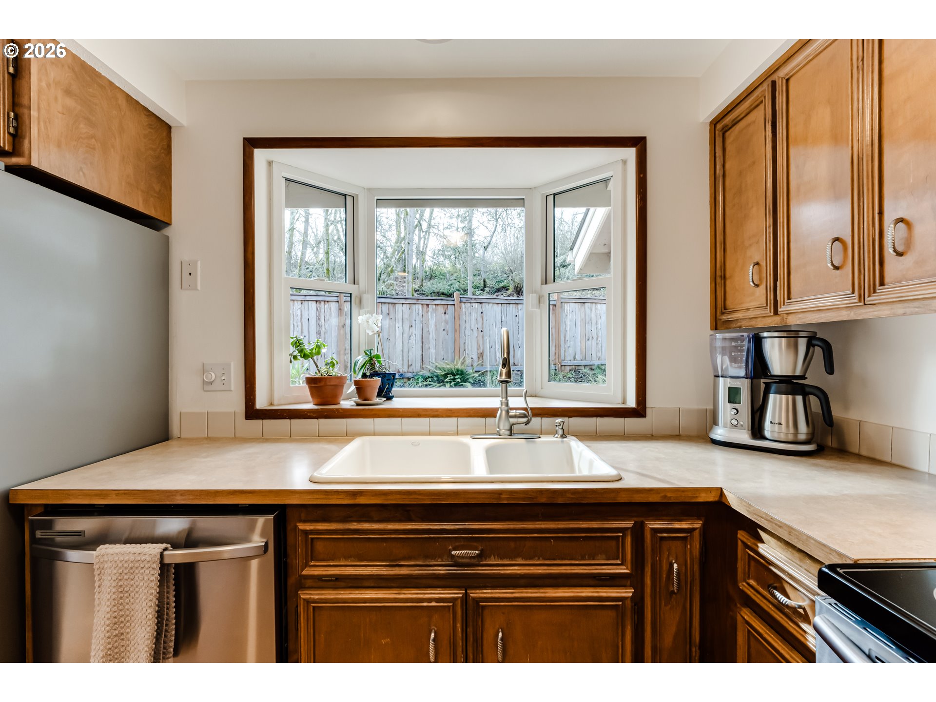 3320 Videra Drive Eugene, OR 97405 - Photo 15 of 39