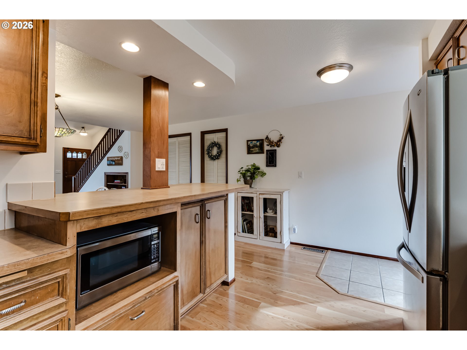 3320 Videra Drive Eugene, OR 97405 - Photo 16 of 39