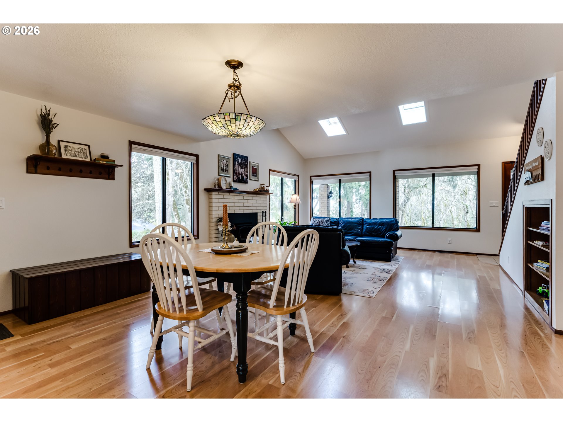 3320 Videra Drive Eugene, OR 97405 - Photo 17 of 39