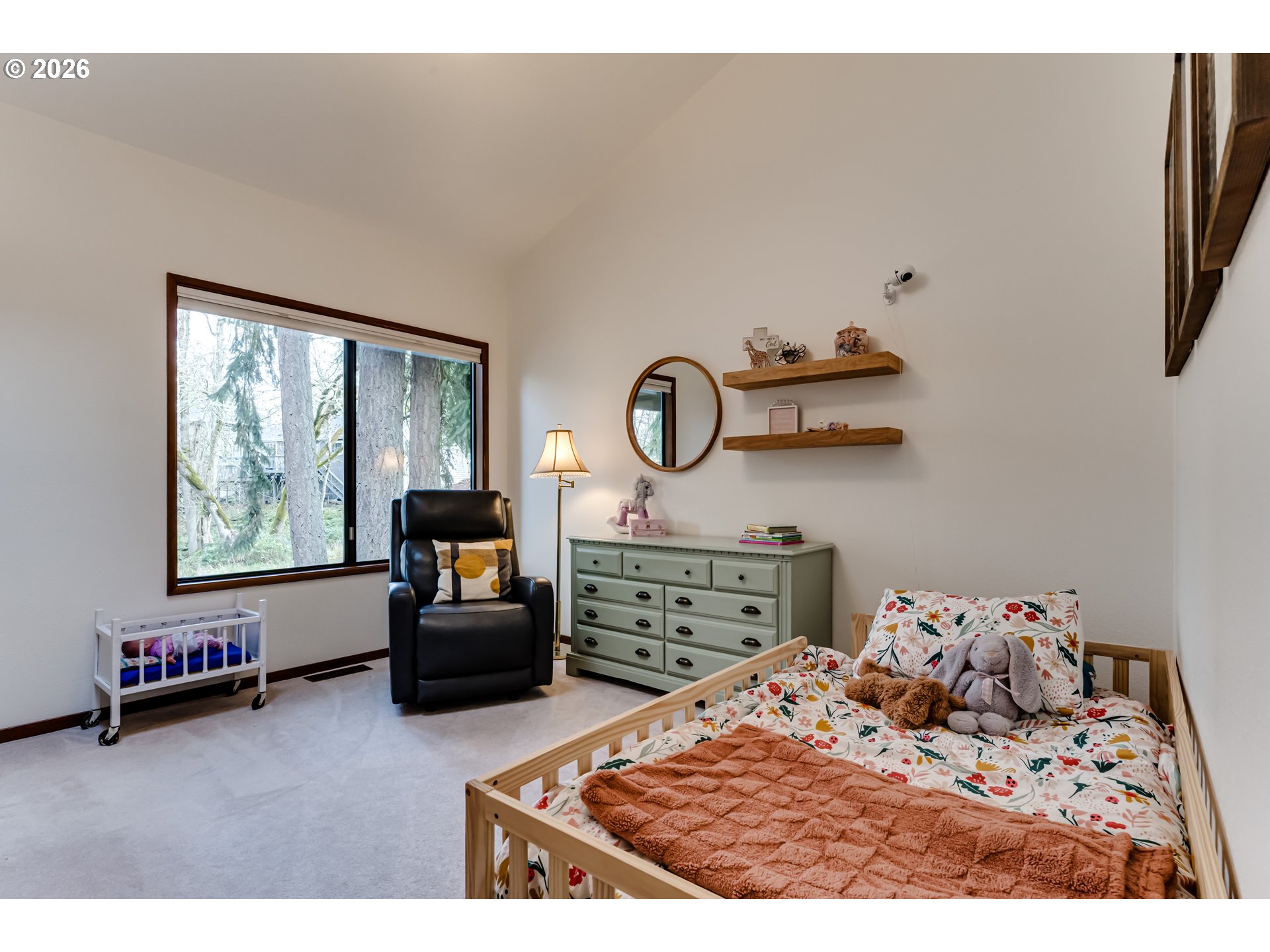 3320 Videra Drive Eugene, OR 97405 - Photo 18 of 39