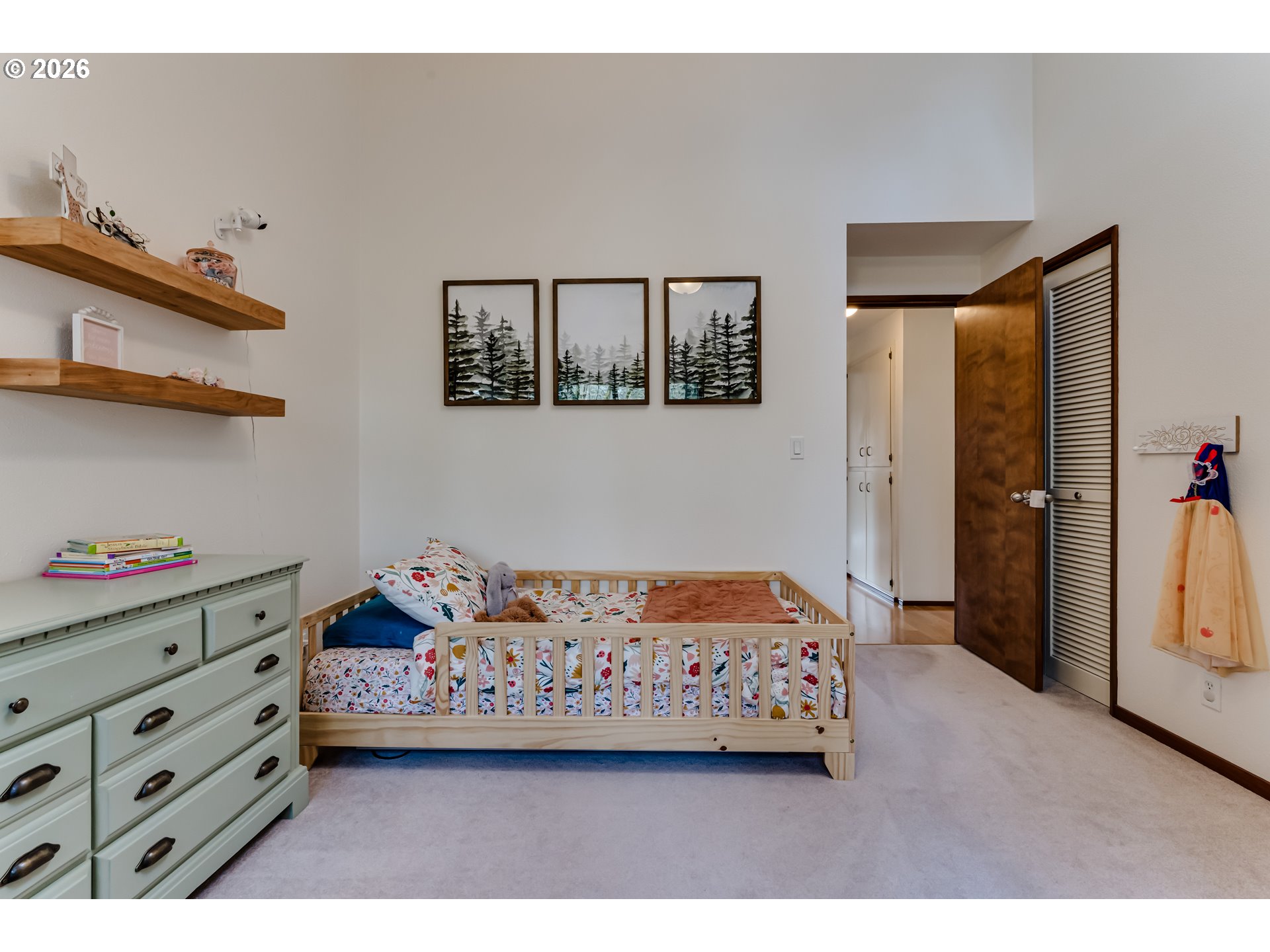 3320 Videra Drive Eugene, OR 97405 - Photo 19 of 39